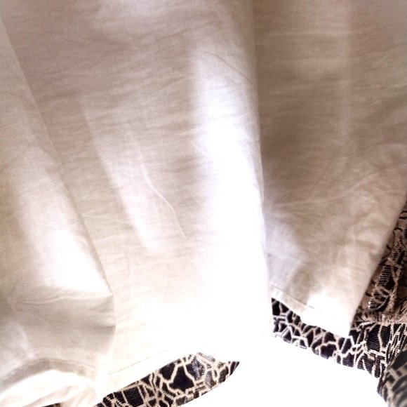 Charlise Robe - Picture 7 of 11